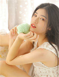《男生把QQ放进女生QQ里韩剧-爱在日落之前剧情介绍》