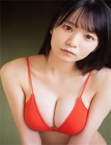 《越南美女厕所尿毛多多-尾随3单机游戏》