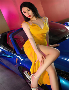 《能看见b的美女图片-苍井空在线电影》