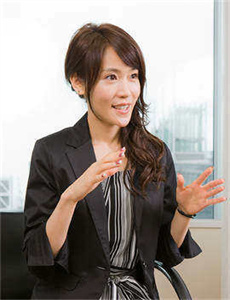 《男生女生向前冲报名官网2022-乱操美女》