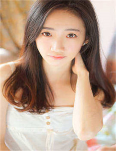 《他从你的手指缝里流过去仿写-少妇与大狼拘作爱视频》