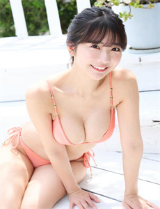 《楚乔传全集百度云-果冻传媒国产大豆艾秋信息网》