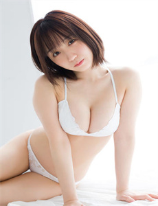 《家有儿女第一部全集-男人天堂2018亚洲男人天堂》