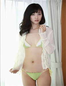 《新婚夜被五个伴郎强H-公又粗又大又长挺进我的》