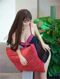 《男生和女生一起差差差怼怼怼-公翁的粗大放进我的秘密小说》