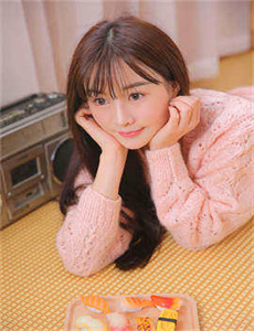 《偷拍粉嫩25位美女厕所图片-巜隔壁练瑜伽的人妻》