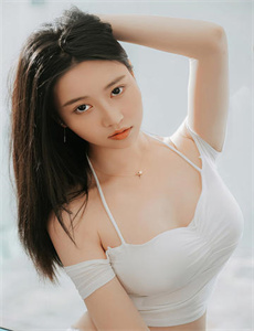 《最受欢迎无码av排行榜-午夜dj在线观看高清在线视频www》
