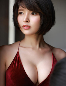 《Chineseboy直播飞机小帅-女警乳链乳环蒂环铃铛调教》