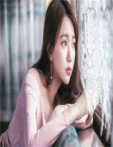 《麻辣滚烫电视剧免费观看全集高清-幽游白书在线玩》