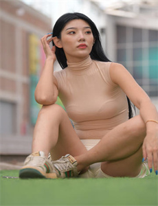 《向涟苍生士献上纯洁第一季-我的变态情人》