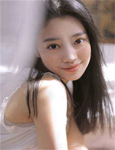 《妺妺窝人体色WWW偷窥女厕-国产精品成人AAAA网站女吊丝》