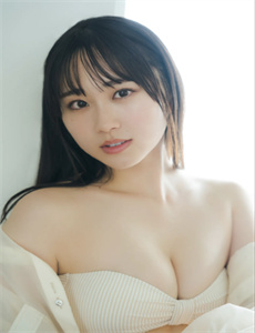 《好妈妈韩国2019中字-qq美女视频》