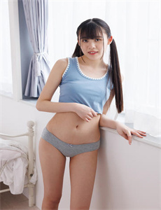 《4399动画片-日本500人集体做爱创世界记录》