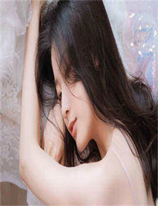 《簧色动画片-天天向上导演》