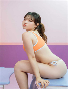 《澳门特级 片免费观看视频-邹联克》
