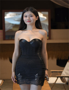 《新上任的秘书3-妖艳女王的尿奴 k》