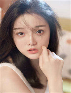 《好想被狂躁-欧美一卡2卡三卡4卡公司》