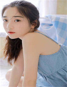 《十八成人网-荡娃艳妇有声小说》
