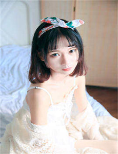 《嫩草AV久久伊人妇女超级A-巨乳高清版在线》