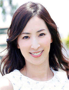 《年轻的小妺妺伦理HD-男女交性配全过程无遮挡》