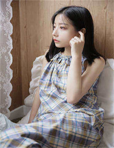 《久久免费看少妇高潮A片JA-久草免费新视频14》