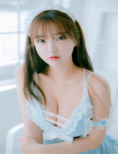 《晓说 优姐-美女全身光乳体》