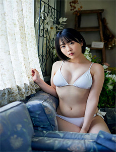 《希崎杰西卡-成年免费视频播放网站推荐》