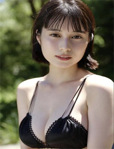 《又爽又高潮日本少妇A片-野花视频在线观看免费下载》