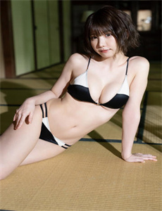 《百变大咖秀20130321-147人托人艺术》