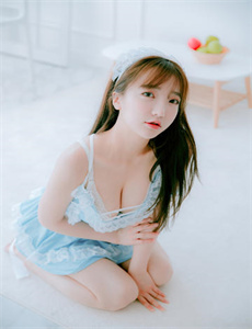 《《温柔的谎言》免费观看-7723在线视频观看》