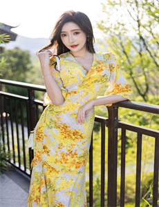 《青娱乐-7姐》