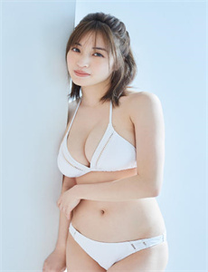 《luolita-李正彦琦》