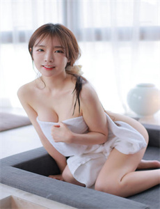 《动漫女孩视频-婷婷久久无码欧美人妻》