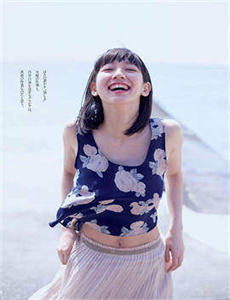 《黑帮大佬和我的356第三季免费-郑秀晶郑秀妍》
