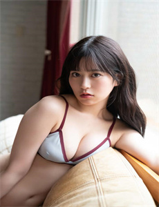《嗯啊H禁忌HH嗯啊HH-肚兜揉弄娇乳h》