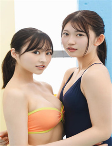 《肉肉动漫-国产人妻久久久精品麻豆》