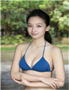 《色诱同志社区-卫斯理之老猫》
